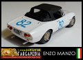 82 Fiat Dino Spider  - P.Moulage 1.43 (3)